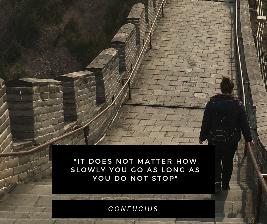confucius quote