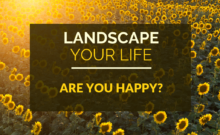 What is happiness Blog